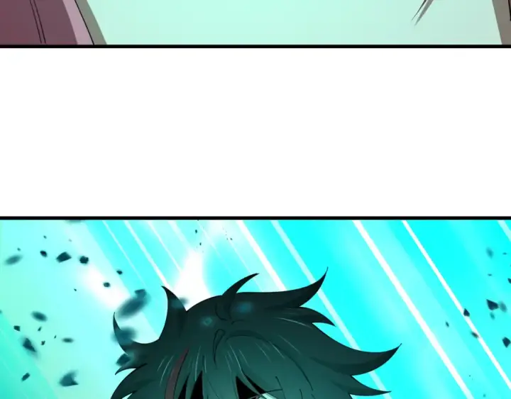 漫画《全球诡异时代》第585话 扶桑篇第10张图