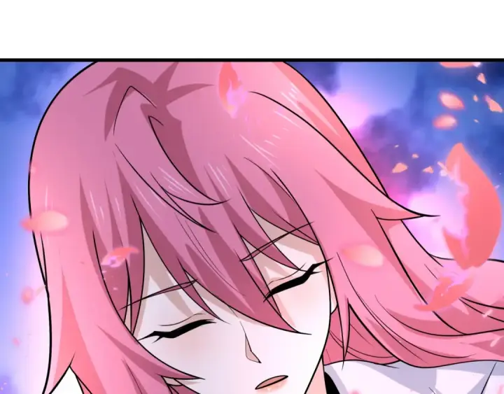 漫画《全球诡异时代》第585话 扶桑篇第100张图