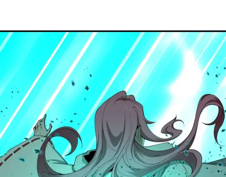 漫画《全球诡异时代》第585话 扶桑篇第13张图
