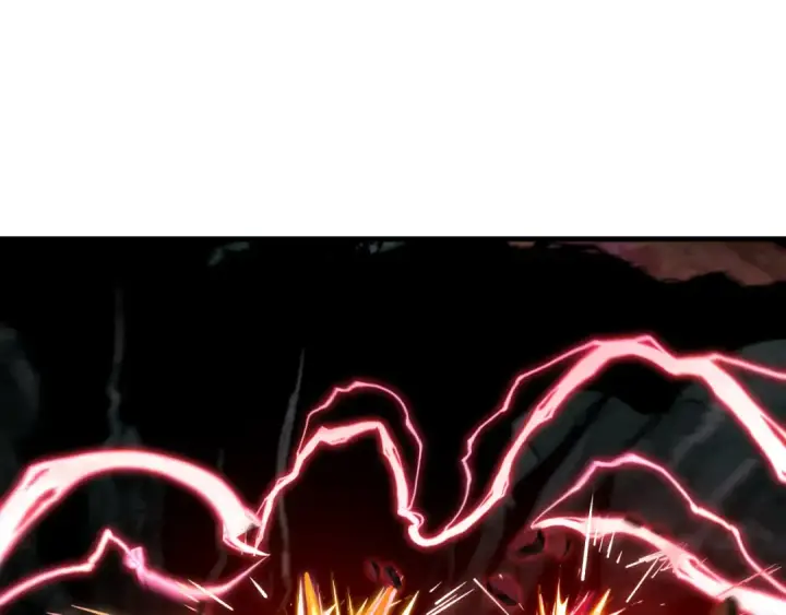 漫画《全球诡异时代》第585话 扶桑篇第131张图