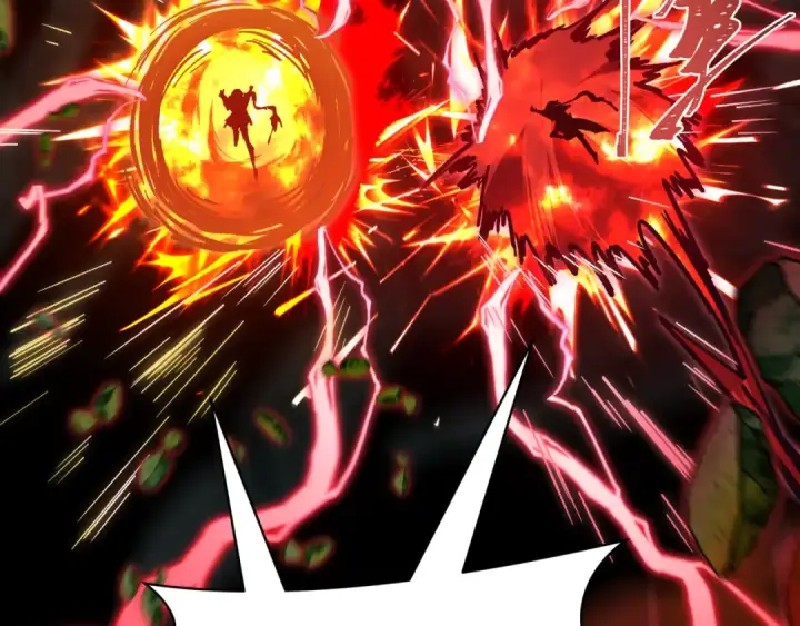 漫画《全球诡异时代》第585话 扶桑篇第139张图