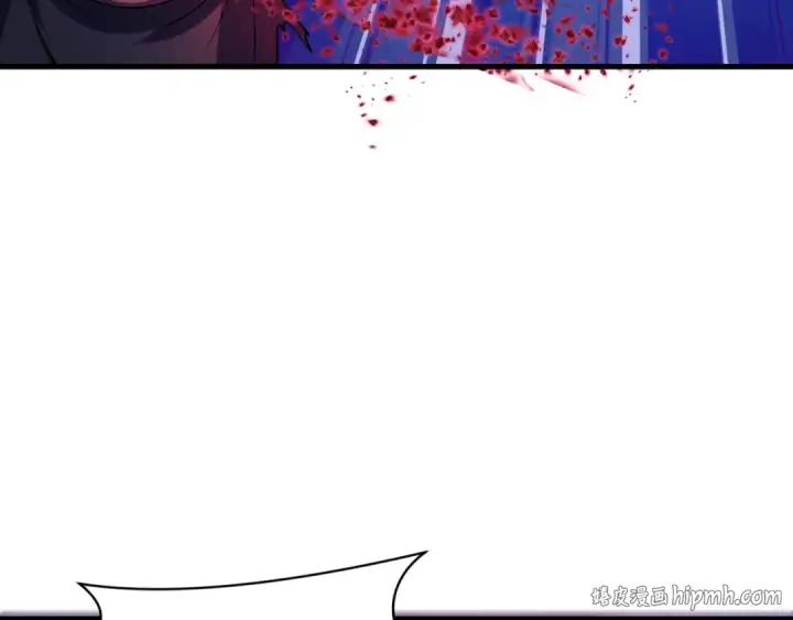 漫画《全球诡异时代》第585话 扶桑篇第40张图