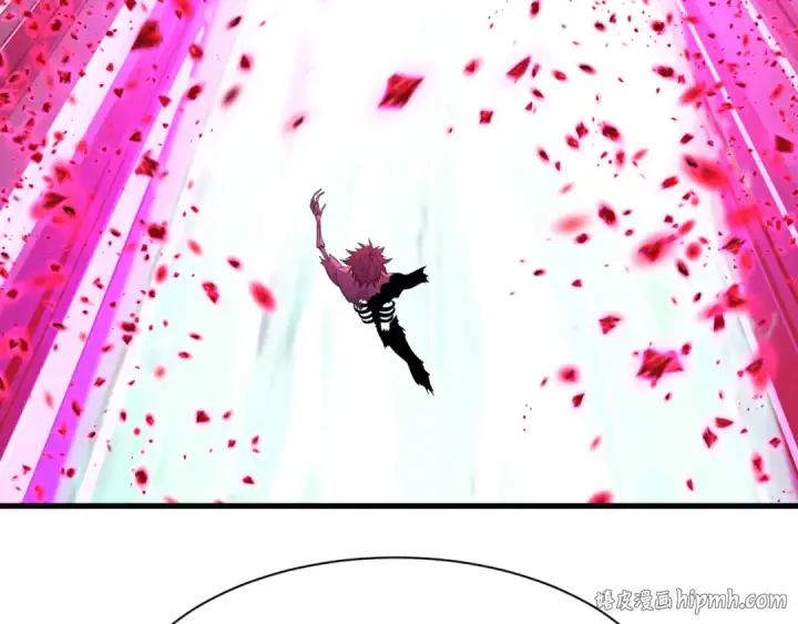 漫画《全球诡异时代》第585话 扶桑篇第48张图