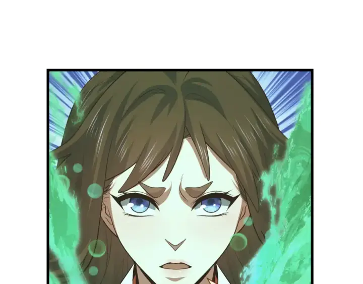 漫画《全球诡异时代》第585话 扶桑篇第75张图