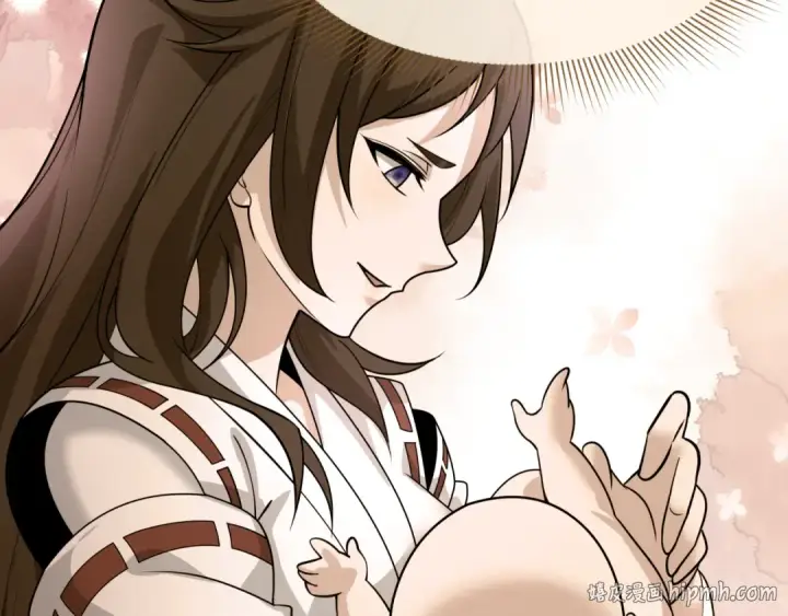 漫画《全球诡异时代》第585话 扶桑篇第88张图