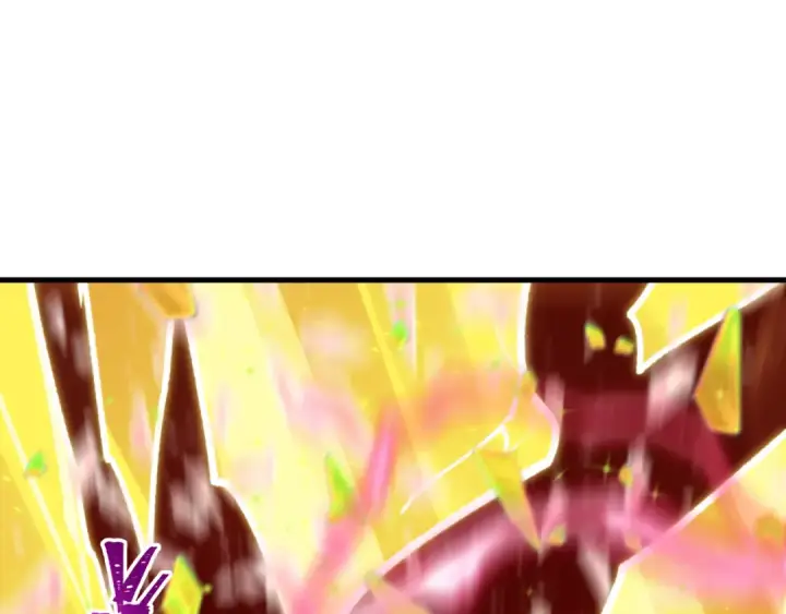 漫画《全球诡异时代》第586话 扶桑篇第101张图