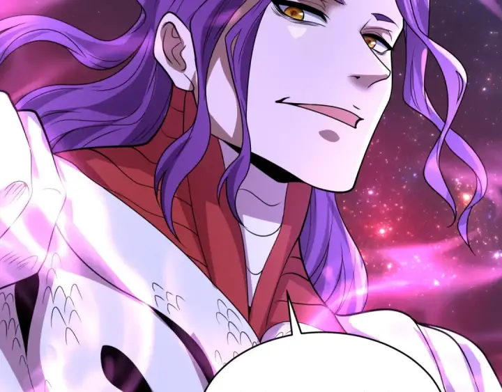 漫画《全球诡异时代》第586话 扶桑篇第114张图