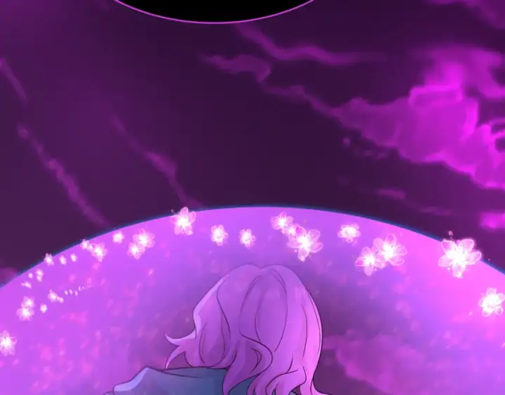 漫画《全球诡异时代》第586话 扶桑篇第123张图