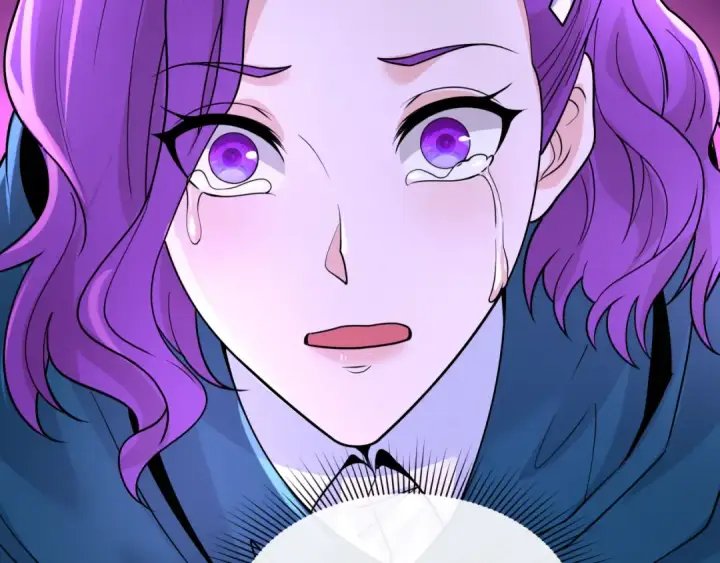 漫画《全球诡异时代》第586话 扶桑篇第126张图