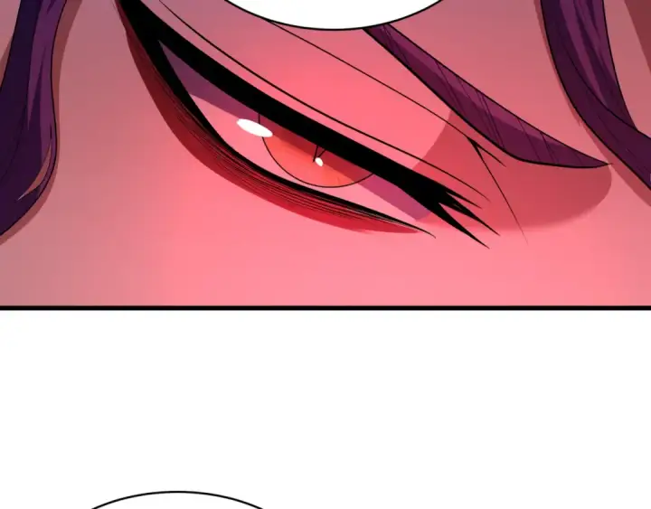 漫画《全球诡异时代》第586话 扶桑篇第139张图