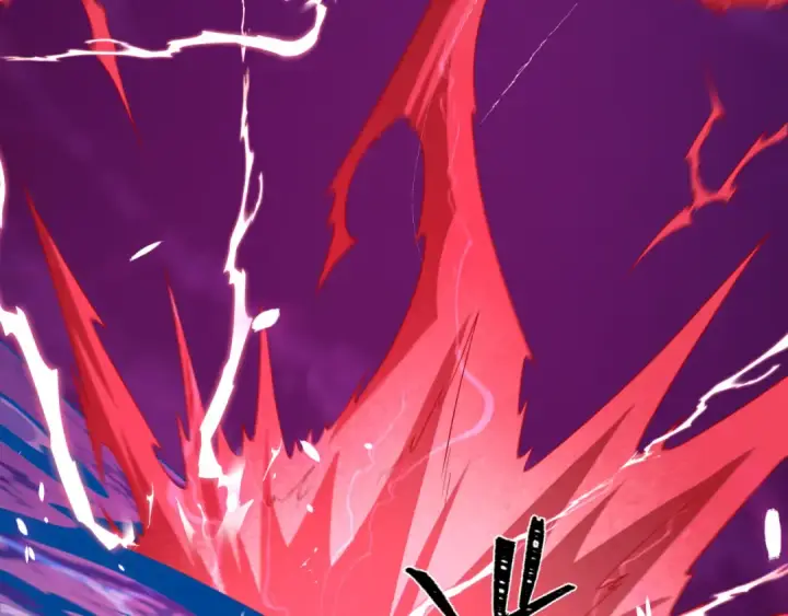 漫画《全球诡异时代》第586话 扶桑篇第141张图