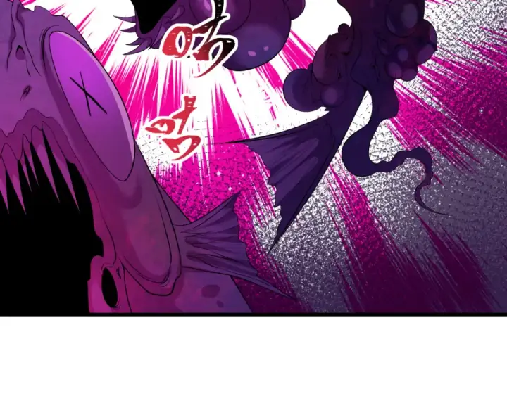 漫画《全球诡异时代》第586话 扶桑篇第146张图