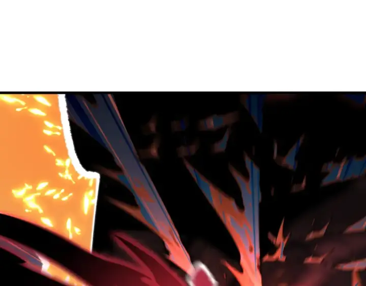 漫画《全球诡异时代》第586话 扶桑篇第39张图