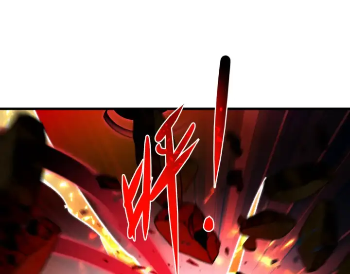 漫画《全球诡异时代》第586话 扶桑篇第42张图