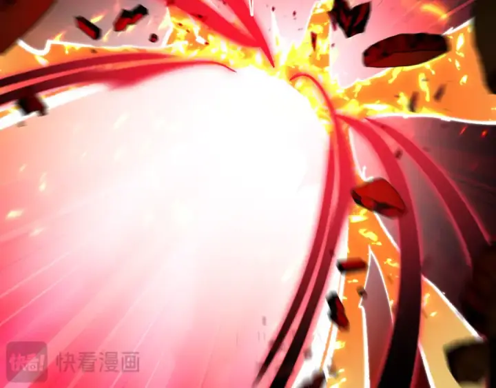 漫画《全球诡异时代》第586话 扶桑篇第43张图