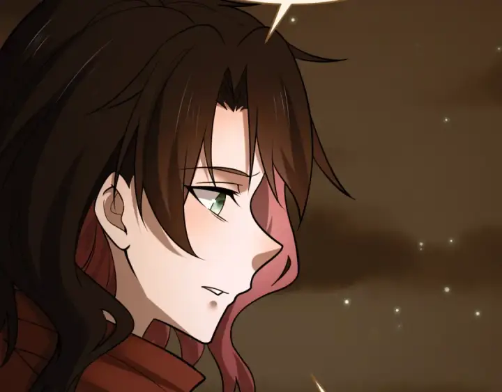 漫画《全球诡异时代》第586话 扶桑篇第49张图