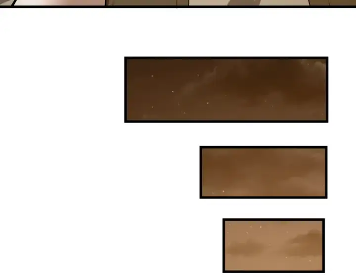 漫画《全球诡异时代》第586话 扶桑篇第55张图