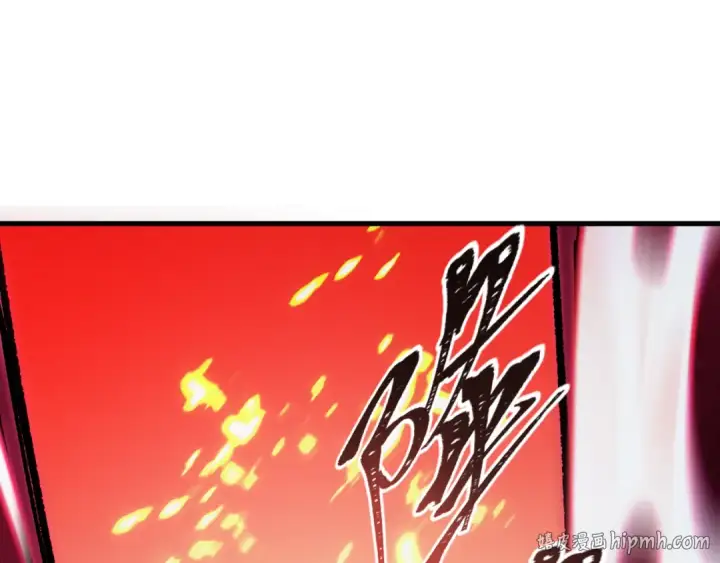 漫画《全球诡异时代》第586话 扶桑篇第56张图
