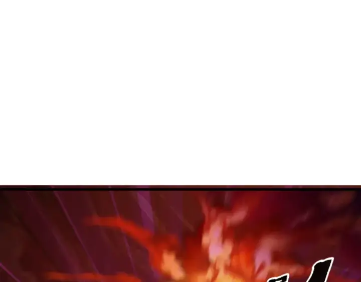 漫画《全球诡异时代》第586话 扶桑篇第59张图