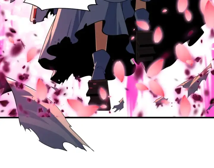 漫画《全球诡异时代》第586话 扶桑篇第66张图