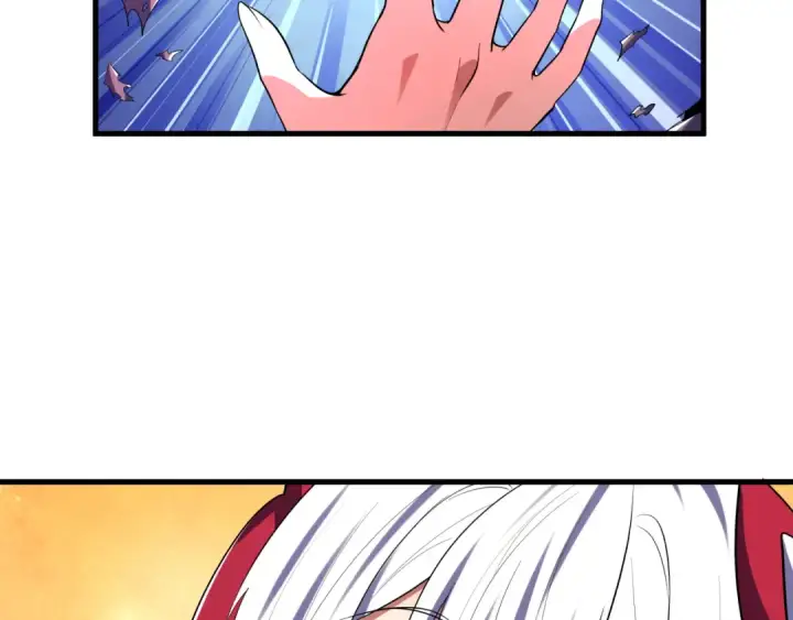 漫画《全球诡异时代》第586话 扶桑篇第71张图