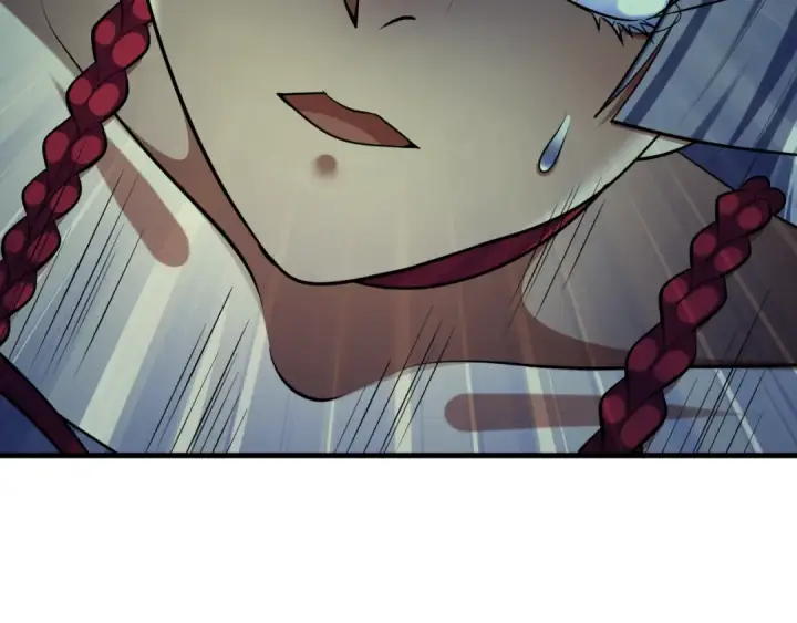 漫画《全球诡异时代》第586话 扶桑篇第74张图
