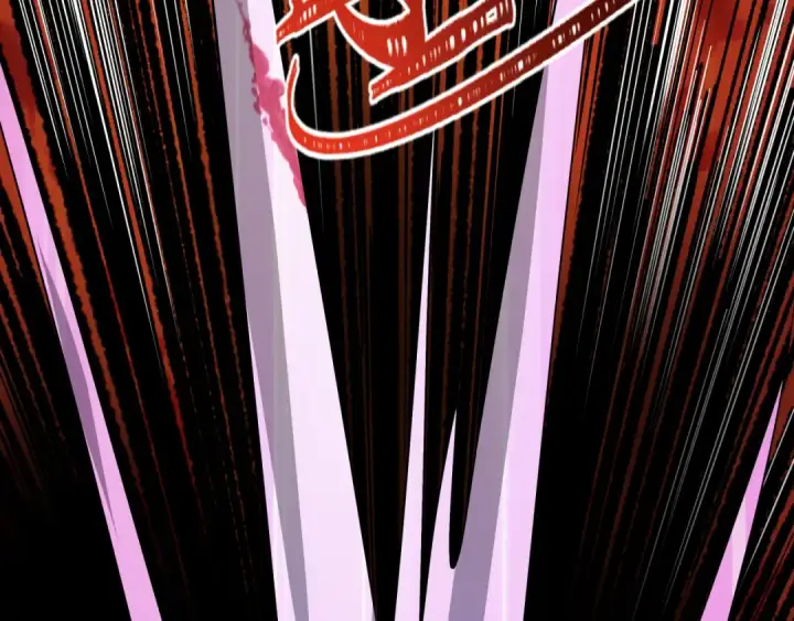 漫画《全球诡异时代》第586话 扶桑篇第87张图
