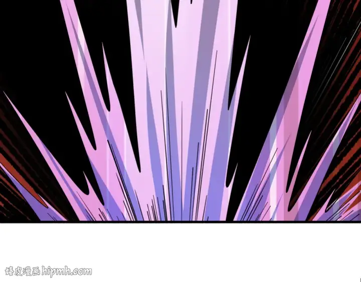 漫画《全球诡异时代》第586话 扶桑篇第88张图