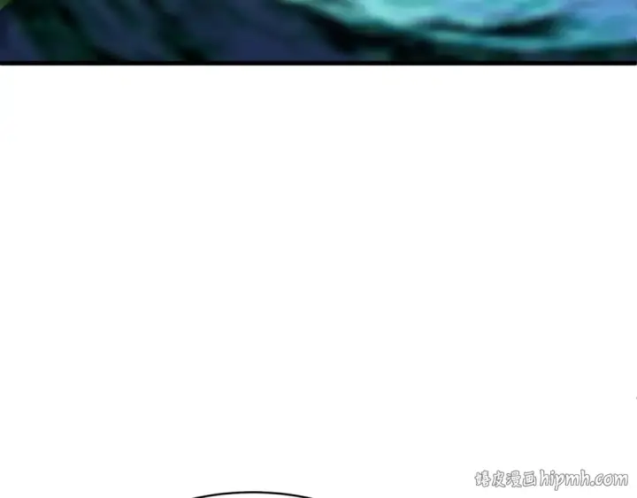 漫画《全球诡异时代》第586话 扶桑篇第96张图