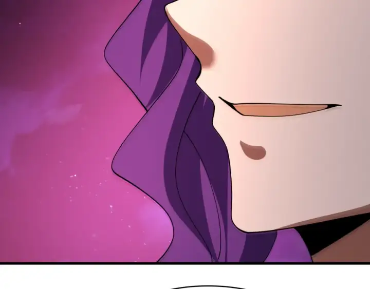 漫画《全球诡异时代》第587话 扶桑篇第127张图