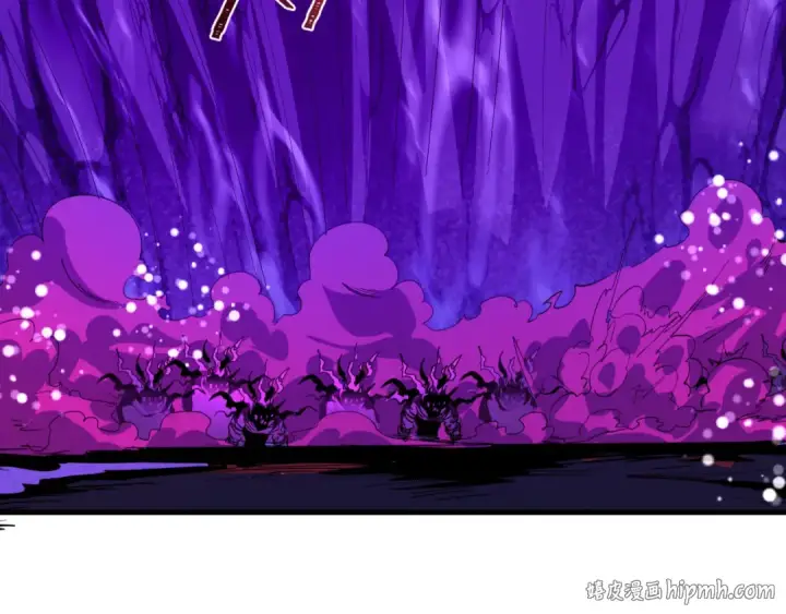 漫画《全球诡异时代》第587话 扶桑篇第144张图