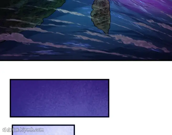 漫画《全球诡异时代》第587话 扶桑篇第160张图
