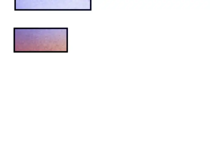 漫画《全球诡异时代》第587话 扶桑篇第161张图