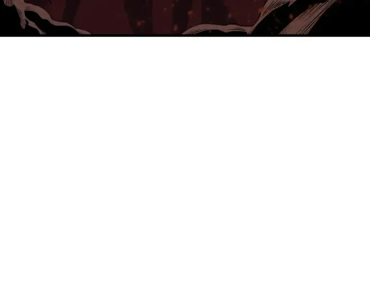 漫画《全球诡异时代》第587话 扶桑篇第173张图