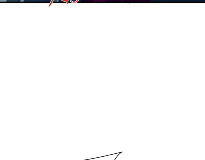 漫画《全球诡异时代》第587话 扶桑篇第36张图