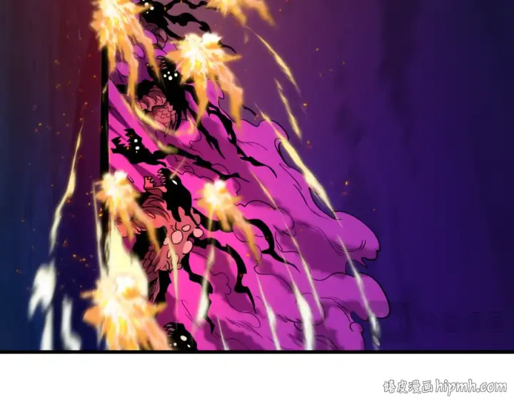 漫画《全球诡异时代》第587话 扶桑篇第80张图