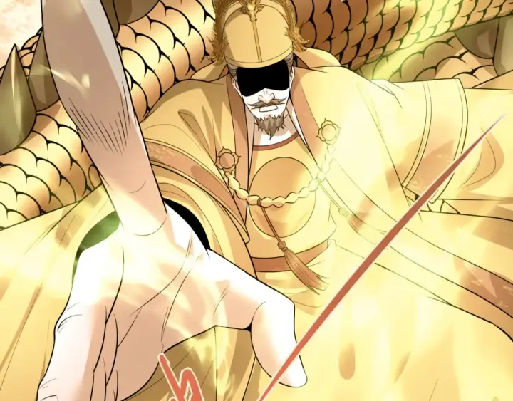 漫画《全球诡异时代》第588话 扶桑篇第105张图