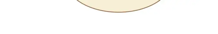 漫画《全球诡异时代》第588话 扶桑篇第113张图