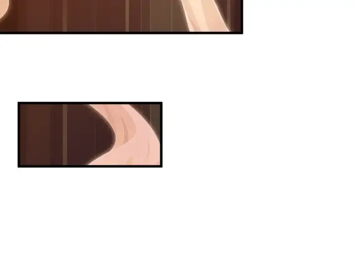 漫画《全球诡异时代》第588话 扶桑篇第118张图
