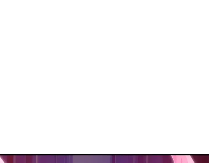 漫画《全球诡异时代》第588话 扶桑篇第119张图