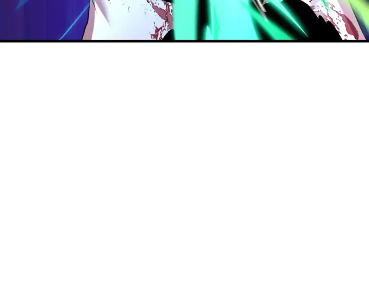 漫画《全球诡异时代》第588话 扶桑篇第123张图