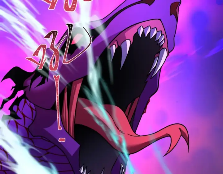 漫画《全球诡异时代》第588话 扶桑篇第126张图
