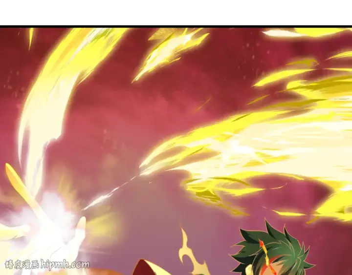 漫画《全球诡异时代》第588话 扶桑篇第144张图