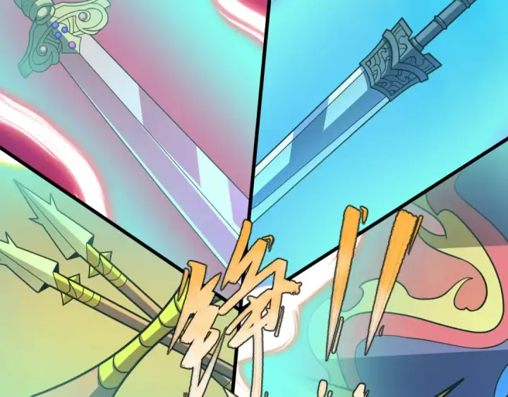 漫画《全球诡异时代》第588话 扶桑篇第147张图