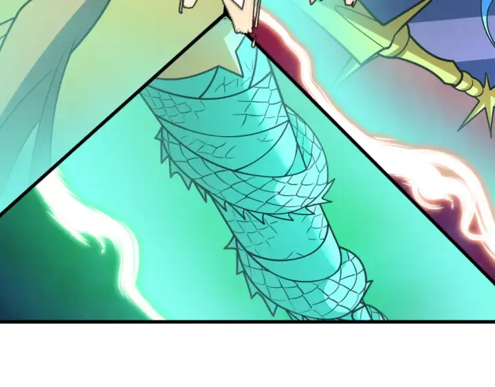 漫画《全球诡异时代》第588话 扶桑篇第148张图