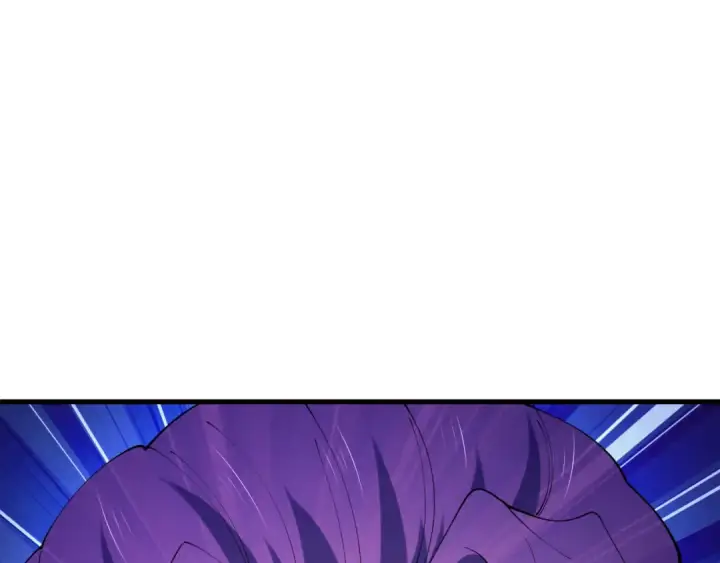 漫画《全球诡异时代》第588话 扶桑篇第15张图