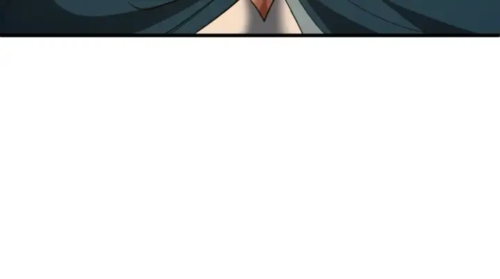 漫画《全球诡异时代》第588话 扶桑篇第167张图