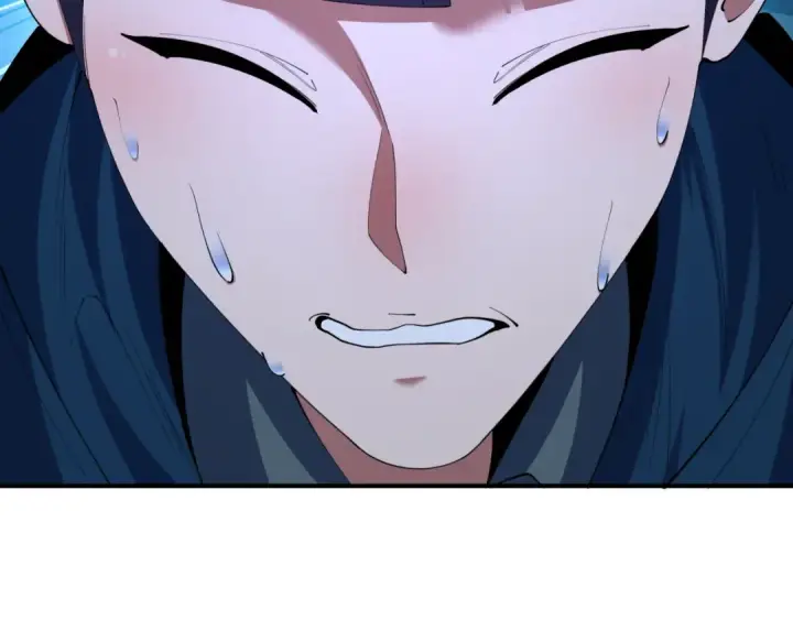 漫画《全球诡异时代》第588话 扶桑篇第31张图