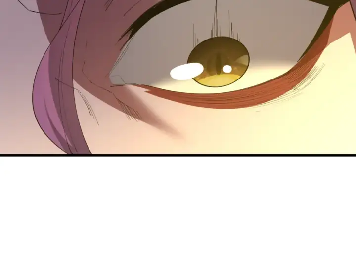 漫画《全球诡异时代》第588话 扶桑篇第52张图