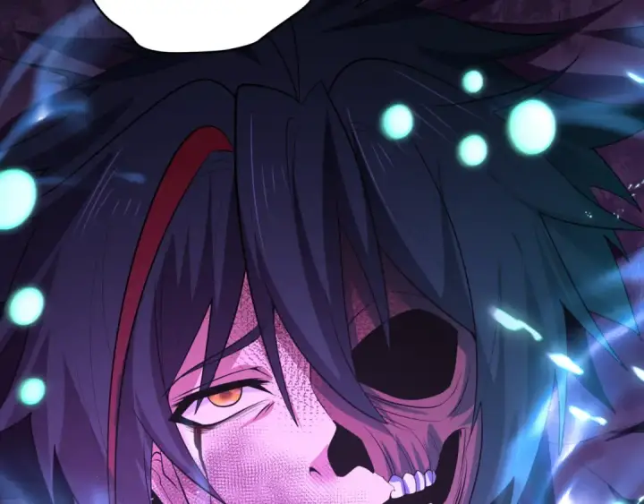 漫画《全球诡异时代》第588话 扶桑篇第74张图